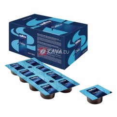 Lavazza Dek 80 x 7,2g Lavazza Dek 80 x 7,2g