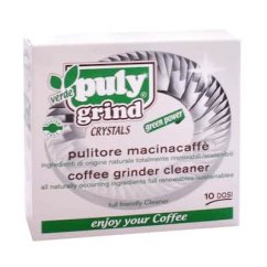Puly Grind grinder cleaner 10x15g