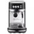 SAGE THE BAMBINO PLUS ESPRESSO MACHINE BLACK