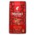 Julius Meinl Vienna Melange coffee beans 1kg