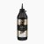 Routin CHOCOLATE-HAZELNUT Sauce 500ml