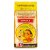 Passalacqua Amabile coffee beans 1kg