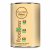 FOODNESS White Chocolate 500g