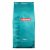 Trismoka Italia coffee beans 1kg