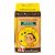 Passalacqua Mekico coffee beans 1kg