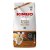 Kimbo Barista Intenso coffee beans 1kg