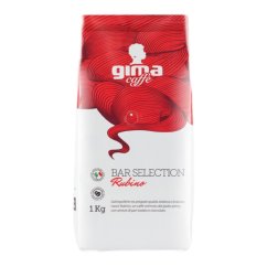 GIMA Rubino 1kg
