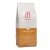 Barbera VI Generazione Light Roast coffee beans 1kg