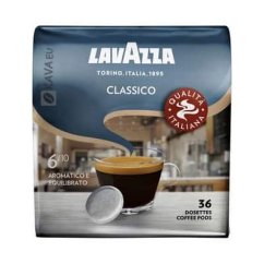 Lavazza Classico SENSEO pods 36 pcs