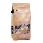 Tchibo Caffe Crema Mild coffee beans 1kg