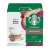 Starbucks Cappuccino for Dolce Gusto 6pcs