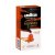 Lavazza Espresso Gourmet Caramel Nespresso capsules 10 pcs