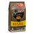 Douwe Egberts Senseo Classique XL pods 60 pcs
