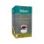 Dilmah Tea Original Earl Gray 25x2g