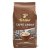 Tchibo Caffe Crema INTENSE coffee beans 1kg