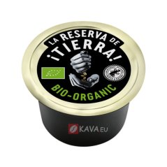 Lavazza BLUE Tierra BIO Organic 100 pcs