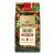 Jacobs Origins Uganda & Kenya coffee beans 1kg
