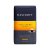 Davidoff Cafe Creme Elegant coffee beans 500g