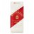 Molinari Intenso Rosso coffee beans 1kg