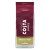 Costa Character Roast Bright Blend coffee beans 1kg