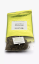 Tea Dammann Freres Sachets Peppermint 24x1,2g