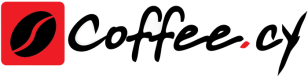 Davidoff Coffee - German quality at the lowest prices on the island - ☕️Coffee.cy - Tchibo GmbH