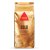 Delta Gold coffee beans 1kg