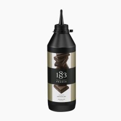 Routin CHOCOLATE Sauce 500ml