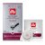 Illy Intenso E.S.E. pods 18pcs