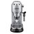 DELONGHI DEDICA ESPRESSO MAKER SILVER (EC685.M DL)
