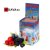 Moretto Milkshake Forest Fruit 12x25g