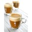 Foodness Ginseng coffee 10x20g