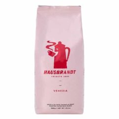 Hausbrandt Venezia coffee beans 1kg
