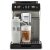 DELONGHI ELETTA EXPLORE (ECAM450.86.T)