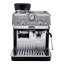 DELONGHI LA SPECIALISTA ARTE (EC9155.MB)