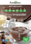 FOODNESS White Chocolate 500g