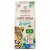 Tempelmann Origins Brazil coffee beans  1kg