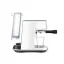 SAGE THE BAMBINO ESPRESSO MACHINE SEA SALT