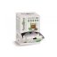 Foodness Ginseng for Dolce Gusto 10 pcs