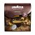 Lavazza Intenso SENSEO pods 36 pcs
