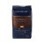Davidoff Espresso 57 coffee beans 500g