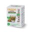 Foodness Ginseng coffee 10x20g