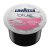 Lavazza Blue Espresso Amabile Lungo 100pcs