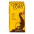 Chicco d´Oro Tradition coffee beans 1kg