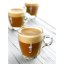 Foodness Green coffee with ganoderma 10x20g