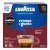 Lavazza A Modo Mio Crema e Gusto RICCO capsules 36 pcs