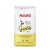 Musetti Gentile coffee beans 500g
