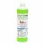 LUJO LC Greenie - liquid descaler 750ml /green/