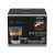 Vergnano Intenso for Dolce Gusto 12pcs