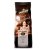 Chocolate Van Houten Selection 1kg
